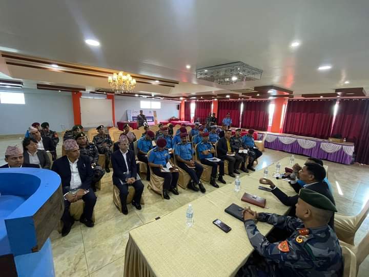 FB_IMG_1695747316057 2