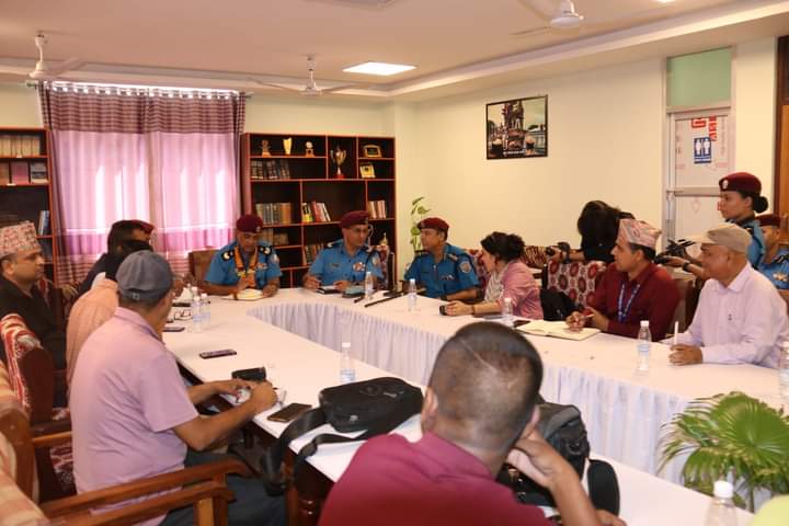 FB_IMG_1696077929501 1