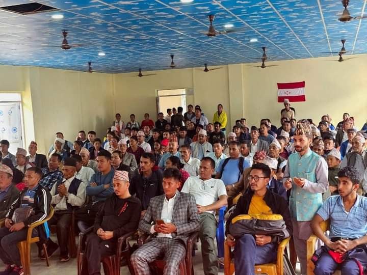 FB_IMG_1696350309647