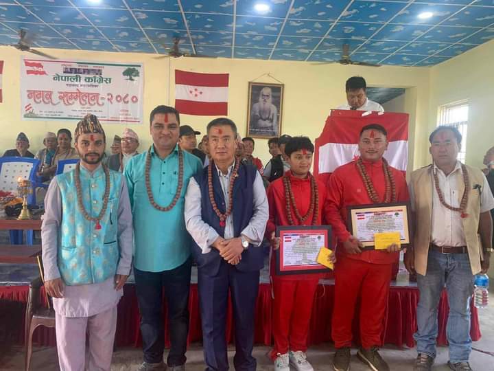 FB_IMG_1696350312314 1