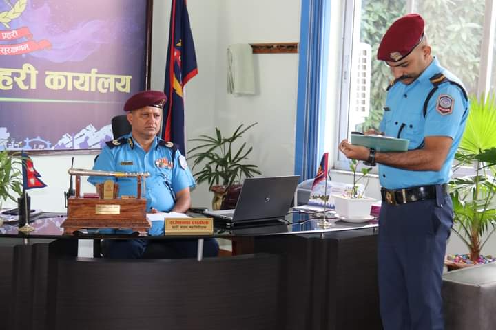 FB_IMG_1696588638248