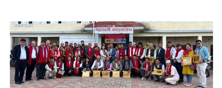 Screenshot_20231001_222410_Facebook