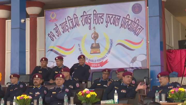 FB_IMG_1700652578182