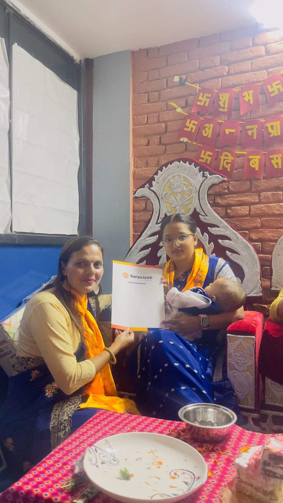 IMG-20231117-WA0004 1