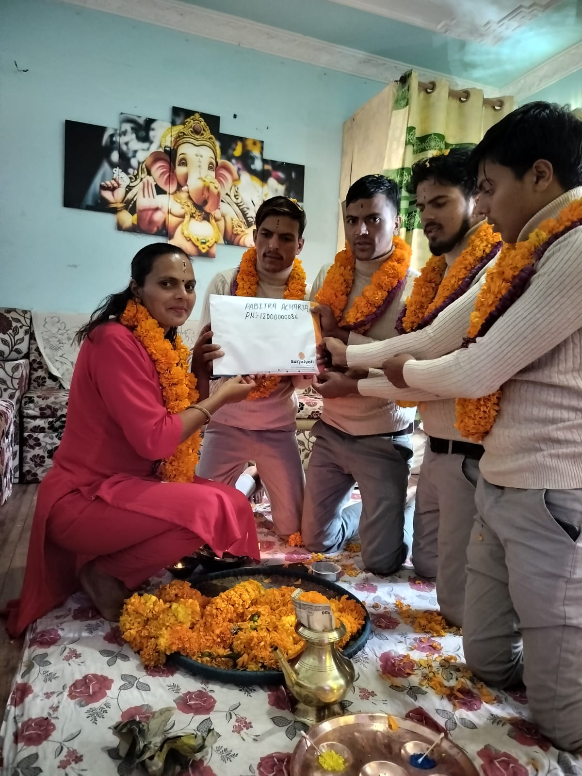 IMG-20231117-WA0008 1