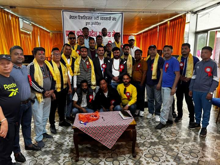 FB_IMG_1709986503646