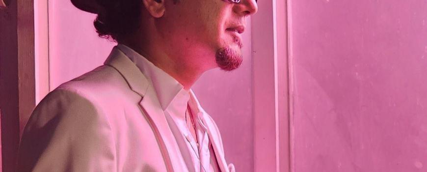 डिसेम्बर २१ मकाउमा नेपालि सांस्कृतिक सांझ डिसेम्बर २१ मकाउमा नेपालि सांस्कृतिक सांझ