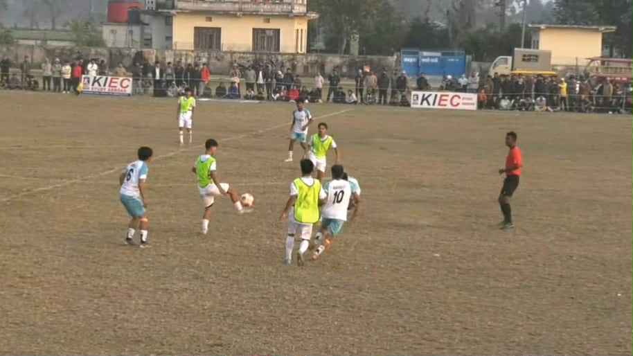 Messenger_creation_7C2D780A-5CEA-44B0-B9DA-752F1032BE89