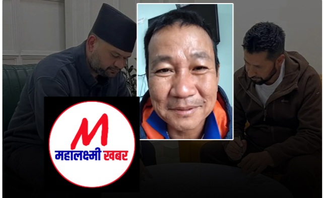 Screenshot_20251228_085002_Chrome