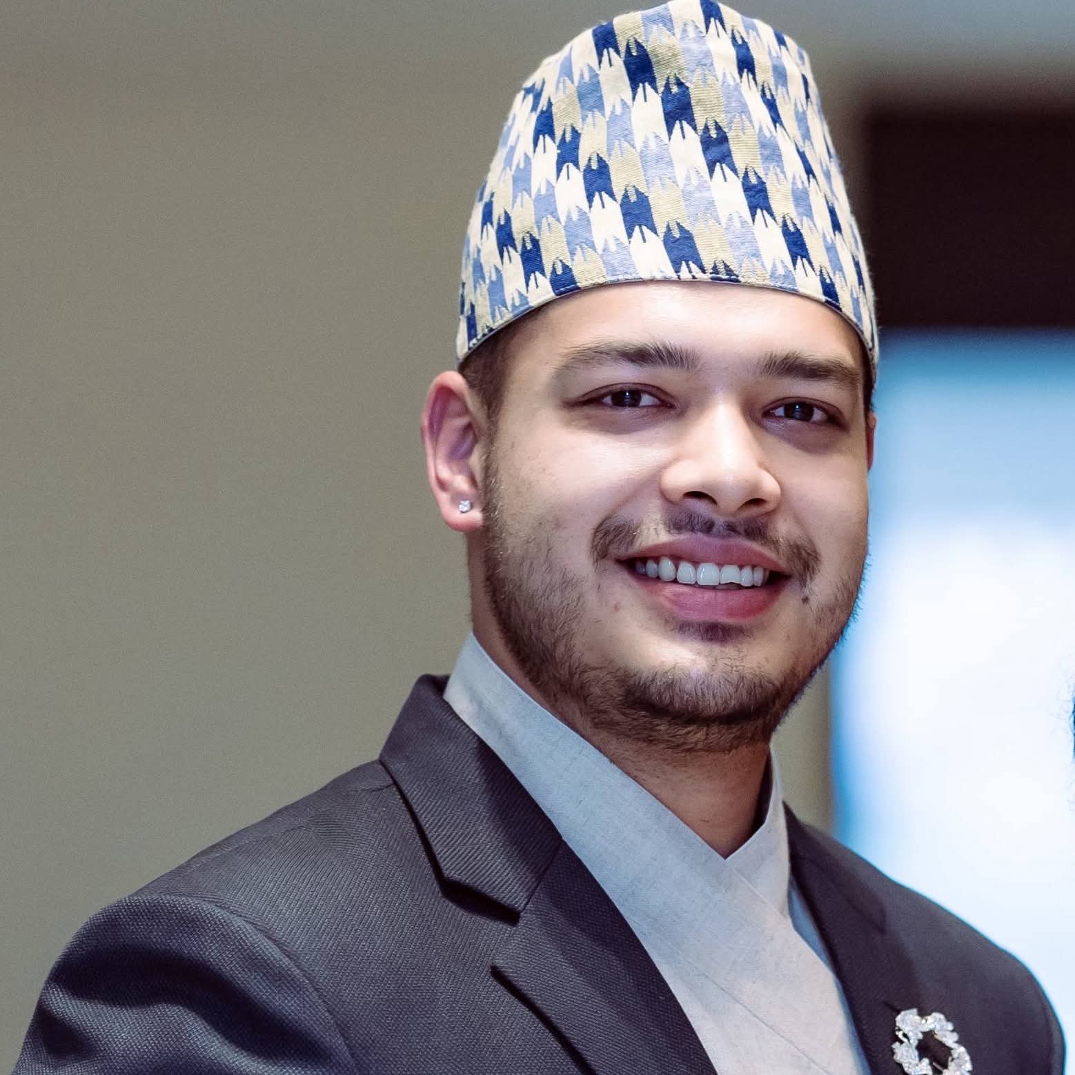 FB_IMG_1767687930105